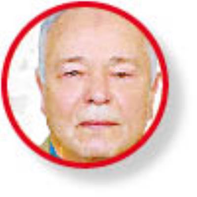 رسالة الإعلام الهادف
