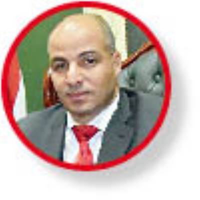 اهنئ السوق العربية

بعددها السنوى
