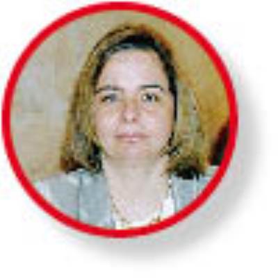 جريدة شفافة وجادة
