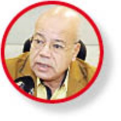 لها ثقلها ووزنها فى الأسواق
