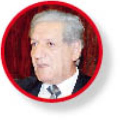 أتمنى أن تستمر على وتر التكامل الاقتصادى
