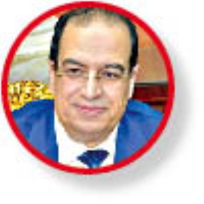 هادفة وتساعد فى تنوير الرأى العام
