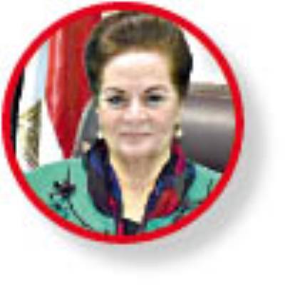 صحافة مميزة وعنواين محترمة
