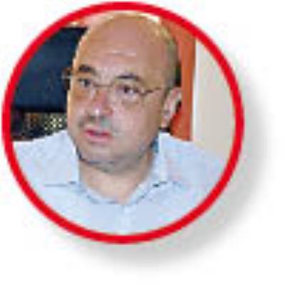 هدفها دعم الصناعات الصغيرة والمتوسطة