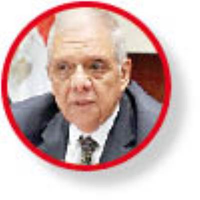 محمد جنيدى: تلتزم

بمعايير تحترم عقلية القارئ
