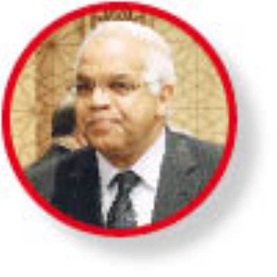  تهتم

بالحفاظ علي ممتلاكات الدولة