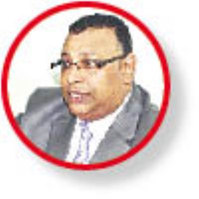 «السوق العربية»

نبض الاقتصاد المصرى
