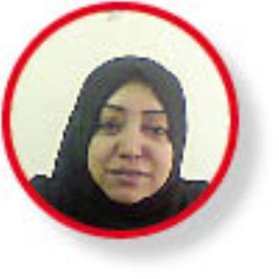 «السوق العربية» موضوعاتها تخص هموم المواطن