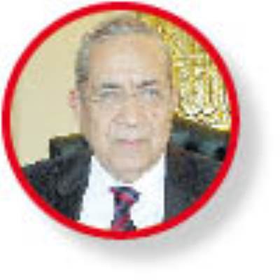 أتمنى أن تستمر فى تحقيق نجاح تلو الآخر
