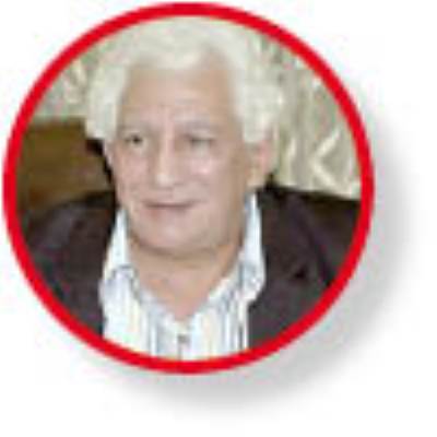 تهتم بقضايا المواطن بكل موضوعية دون تحيز
