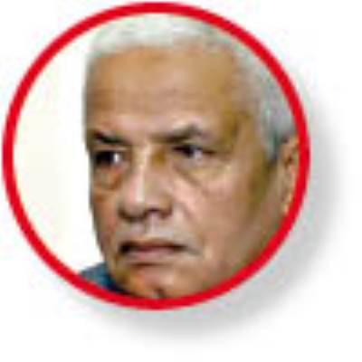 عبرت عن كثير من قضايا الصعيد
