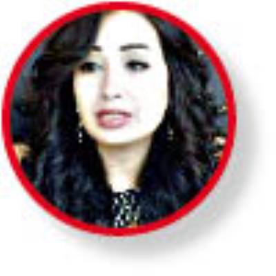 منبر للصحافة المعتدلة والحيادية