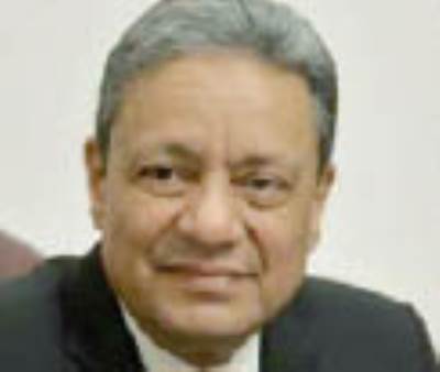   «بى بى سى» تاريخ من الفبركة والادعاءات على مصر.. وخبراء: التقرير هدفه تشويه صورة وسمعة مصر بالخارج