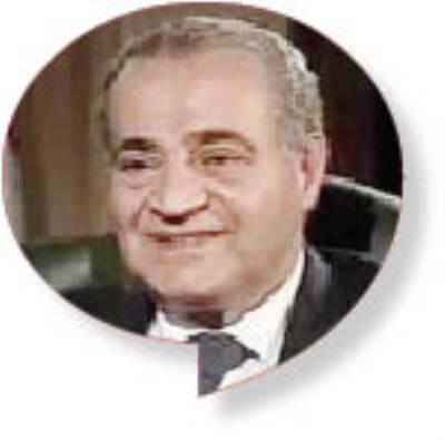   استعدادات الدولة لشهر رمضان.. والخبراء يضعون روشتة اقتصادية للحد من ترشيد الاستهلاك فى الشهر الكريم