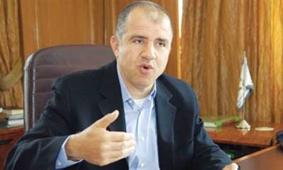 مظله حماية محدودى الدخل تبدأ بالتمكين الاقتصادى وتخفيض الدعم على البترول والكهرباء