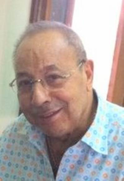 رئيس شعبة الملابس الجاهزة : الإقبال على الشراء يتراجع و الوزير بيده الحل