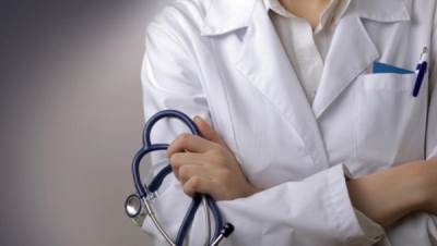 تأخر مصر في السباق العالمي لتنفيذ مشروع قانون المسؤلية الطبية