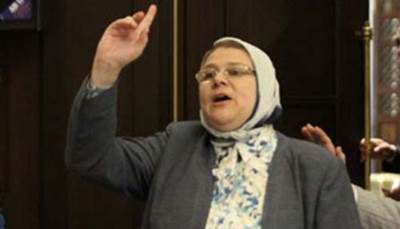 خبراء لـ«السوق العربية»:  قانون الضريبة العقارية يساعد فى أزمة السكن