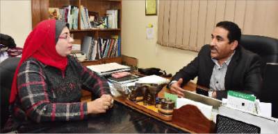 عبدالعاطى المناعى: مصر آمنة تماما من «تجارة الأعضاء» والدولة تحارب كل من يعمل بها