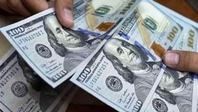 تعرف على أسعار الدولار في البنوك اليوم