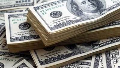 تعرف على أسعار الدولار في البنوك اليوم