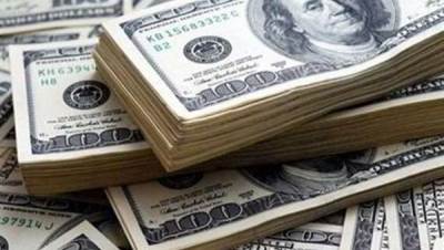 تعرف على أسعار الدولار في البنوك اليوم