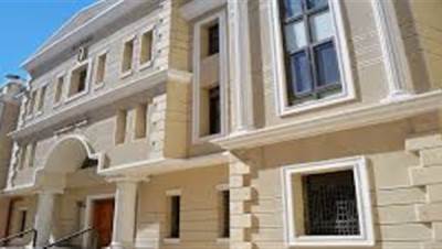 ١٠سنوات و٥٠٠ مليون جنية غرامة لمدير البنك العربي الأفريقي ورئيس مجلس ادارة شركة استانلي