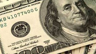 تعرف على أسعار الدولار في البنوك اليوم