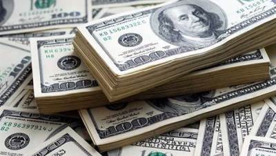 تعرف على أسعار الدولار في البنوك اليوم