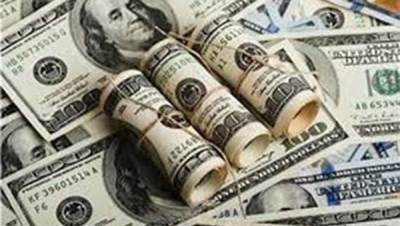 تعرف على أسعار الدولار اليوم