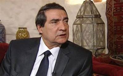 برعاية وزيرة الثقافة وبحضور السفير الروسي احتفالية تأبين عميد المترجمين العرب 