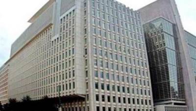 البنك الدولي يشيد بقصص النجاح لمصر في مشروع الإسكان الاجتماعي