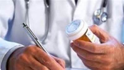 الـ DNA يكشف فضيحة.. عشرات السيدات ضحايا لطبيب خصوبة هولندي