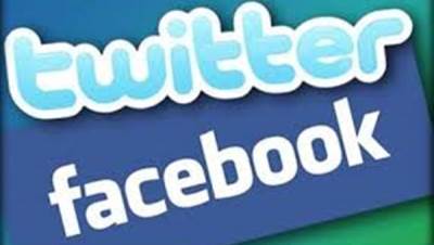 عطل في مواقع التواصل فيسبوك وواتساب وإنستغرام عالميًا