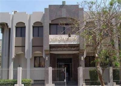 قصاقيص صلاح جاهين بالمسرح الصغير