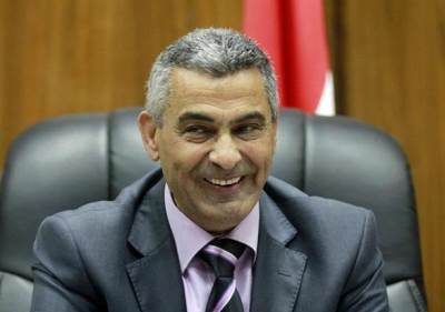 خبراء يرحبون بالرصف الخرسانى للطرق بديلاً عن الإسفلت