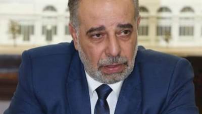 القومى للمسرح يصدر العدد الأول من مجلة "ألوان من الفنون"