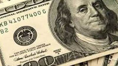 تعرف على أسعار الدولار في البنوك اليوم