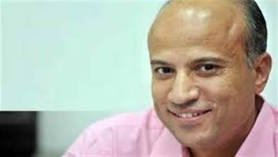 ٤ عروض فنية على مسرح الصحفيين فى رمضان