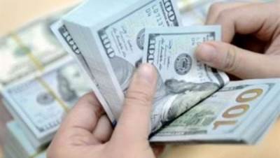 تعرف على أسعار الدولار في البنوك اليوم
