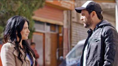 قناة «أبوظبي».. 9 مسلسلات مشوّقة وبرامج دينية وترفيهية