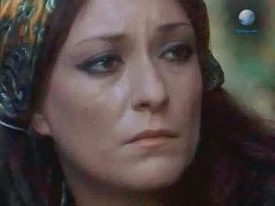 بيت المسرح ينعي الفنانة محسنة توفيق