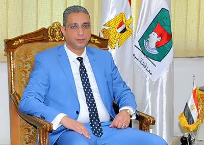 غداً.. بدء الإحتفالات الثقافية بمناسبة شهر رمضان الكريم بسوهاج 