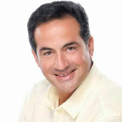 تكريم أبطال القوات المسلحة فى احتفال 10 رمضان و"محمد ثروت" يحيى الحفل