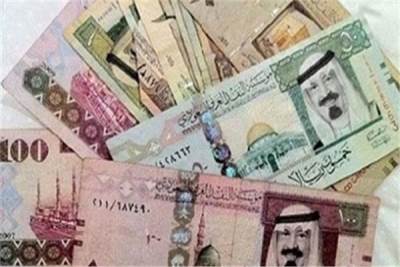 أسعار العملات العربية في البنوك اليوم