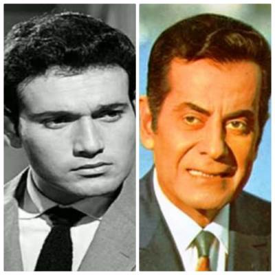 السبت.. جمعية" محبى الأطرش" تكرم الموسيقار "محمد سلطان"