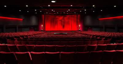 تعرف على العروض المسرحية اليوم الأحد على مسارح البيت الفني بالقاهرة والمحافظات 