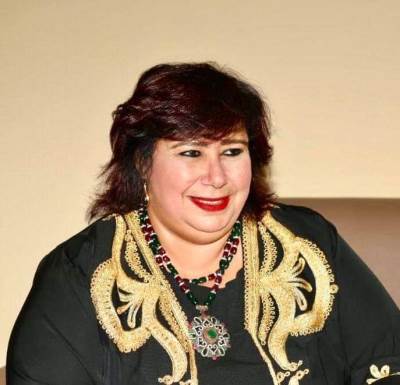 اليوم.. ندوة "أفريقيا قلب مصر النابض" بمكتبة القاهرة