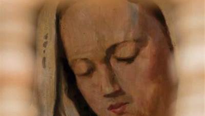 "الآثار" تصدر كتالوج عن "محطات من رحلة العائلة المقدسة في مصر"