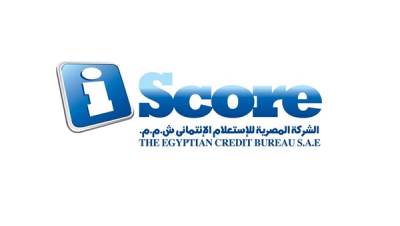 "I-Score" تتولى تصميم وتشغيل منظومة إليكترونية لميكنة اجراءات حظر السيارات الممنوحة بتسهيلات ائتمانية من جهات التمويل بنوك وشركات